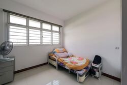 Blk 812A Keat Hong Colours (Choa Chu Kang), HDB 4 Rooms #602163751